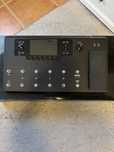Line 6 Helix LT + plecak softcase