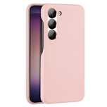 Dux Ducis Grit etui Samsung Galaxy S23+ elegancki pokrowiec ze sztuczn