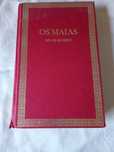 Os Maias (Eça de Queirós)