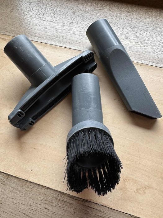 Ssawki do odkurzacza Zelmer Odyssey, oryginał 1 szt