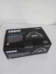Thule Evo Clamp 710500 stopy 7105