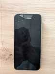 IPhone 13 Pro max 128 gb