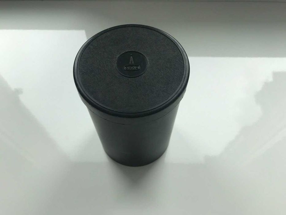 Объектив/линза ЛОМО P0503-1 F=120 1:2 (741753)