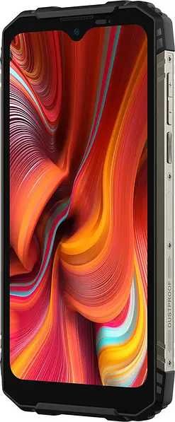 Doogee s96 pro (вживаний)