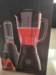 Liquidificadora Profissional Cecotec