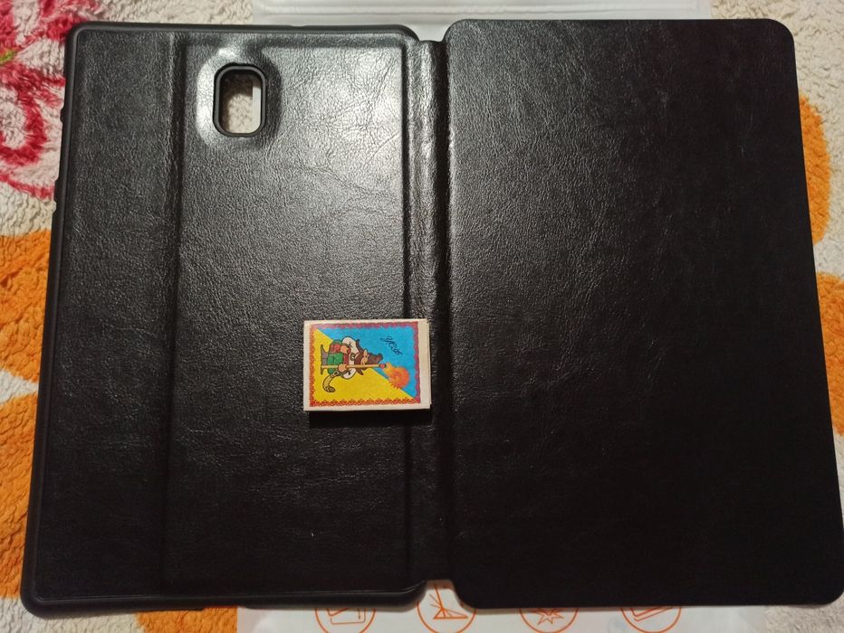 Чехол на Samsung Galaxy Tab A 10.5 ( T590/T595)