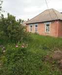 Собственник! Продам дом в Изюме, Веприцкий хутор, улица Коминтерна
