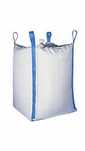 Worki Big Bag Bagi 95/98/151 BigBag 500kg 750kg 1000kg WYSYŁKA