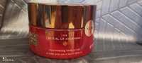 RITUALS  body scrub ajurveda 220ml