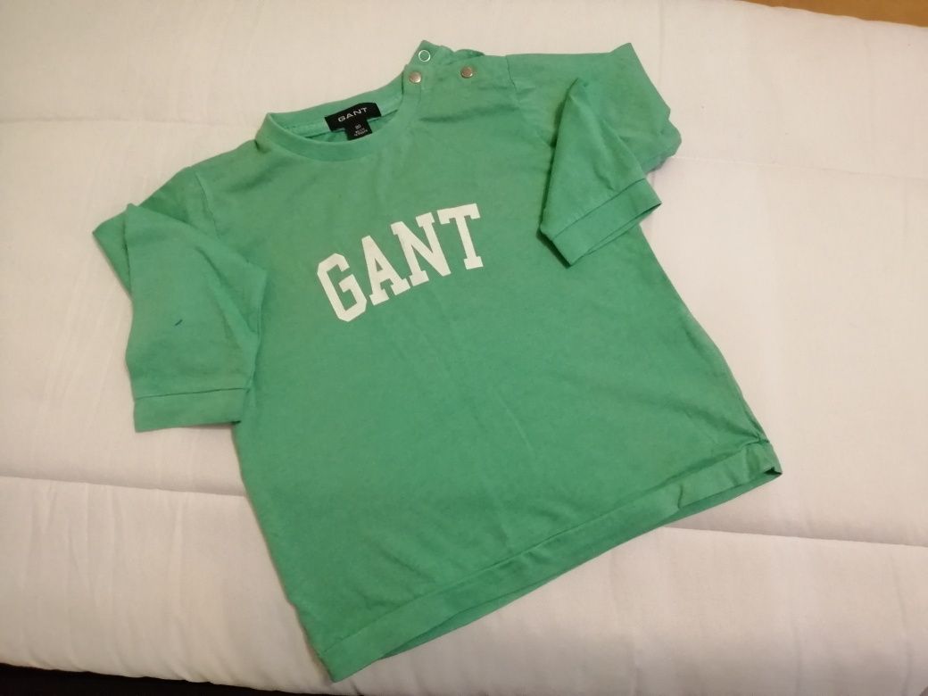 Sweat/camisola Gant