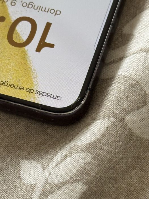 Galaxy S22 5G Dual Sim