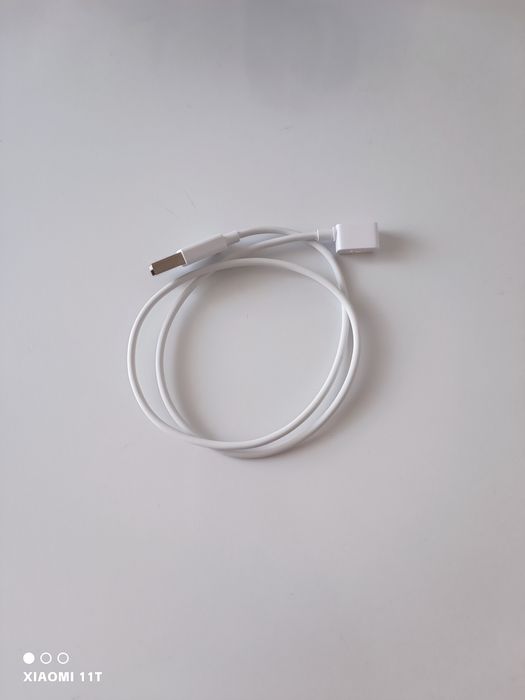 Redmi Watch 5 Active - Com Garantia ..