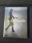 David LaChapelle - Thus Spoke Lachapelle - 2012 - Fotografia