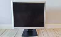 Monitor HP Compaq LA1956x 19" + kable w komplecie