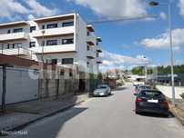 Loja Venda Vila Nova de Famalicão