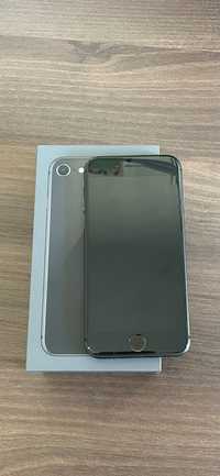 iPhone 8 Space Grey 64gb