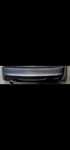 Difusor bmw serie 1