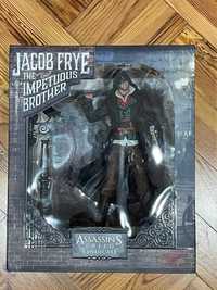 Jacob Frye de Assassin's creed Syndicate