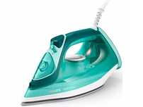 Philips DST3030/70 Żelazko Parowe seria 3000 - Silne Uderzenie Pary