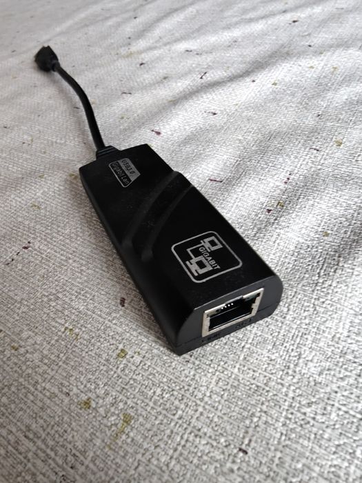 Материнская плата ASRock B650M-H/M.2+ Socket AM5