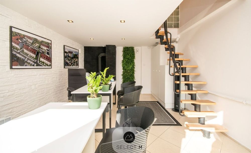 Lokal w Jeleniej Górze dla Twojej firmy