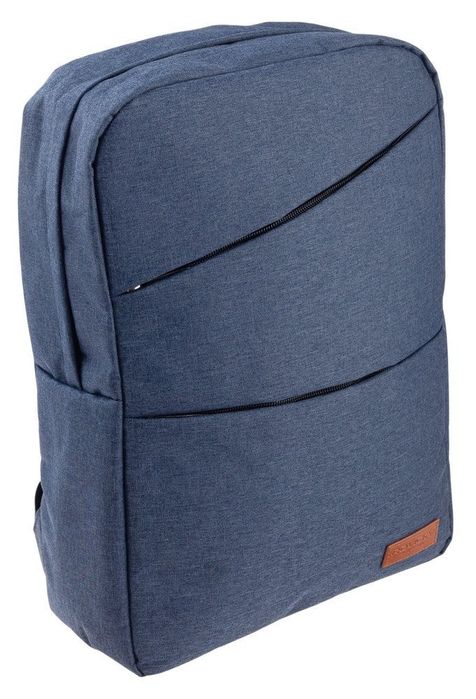 duży sportowy plecak torba na laptopa do 15 cali - rovicky®