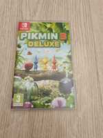 Pumpikin 3 delux NINTENDO switch