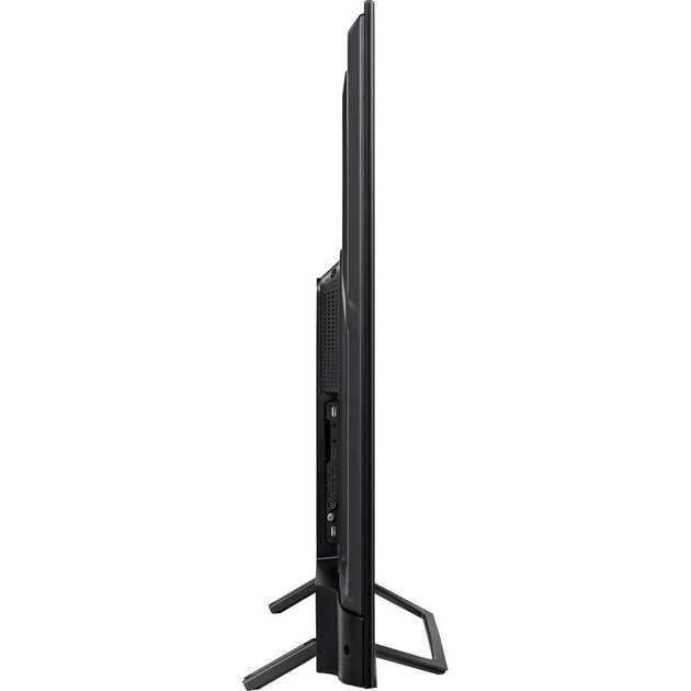 Телевізор Hisense 55A7NQ 55" QLED 4K