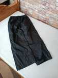 Męskie spodnie trekkingowe Norheim rozmiar S 100% nylon