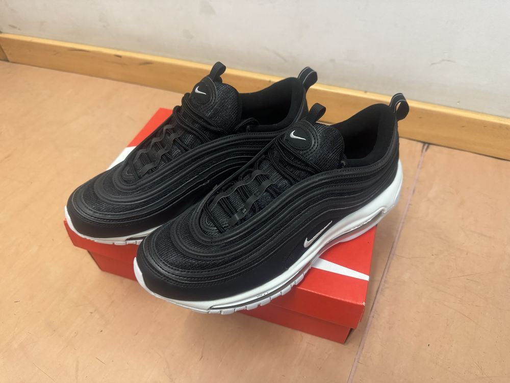 Nike air max 97 original