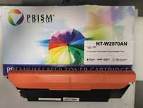 Toner Prism HP 150A / 150nw / MFP178nwg/MFP179fnw (W2070A)