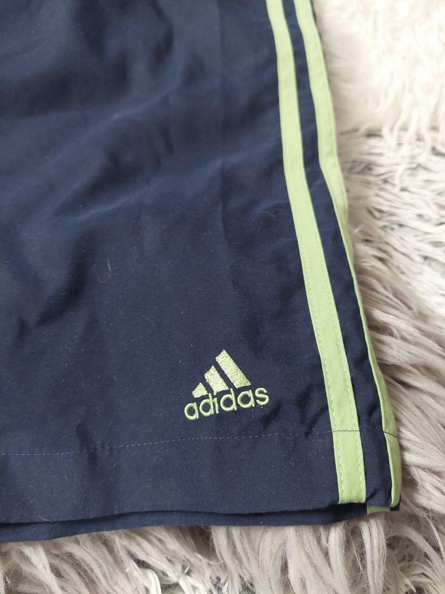 Чоловічі штани Adidas