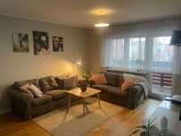 Mieszkanie 75m na sprzedaż - 3 sypialnie + salon z aneksem