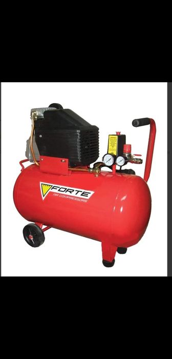 Прокат Оренда Компресор 500 грн Перфератор Болгарка подобово