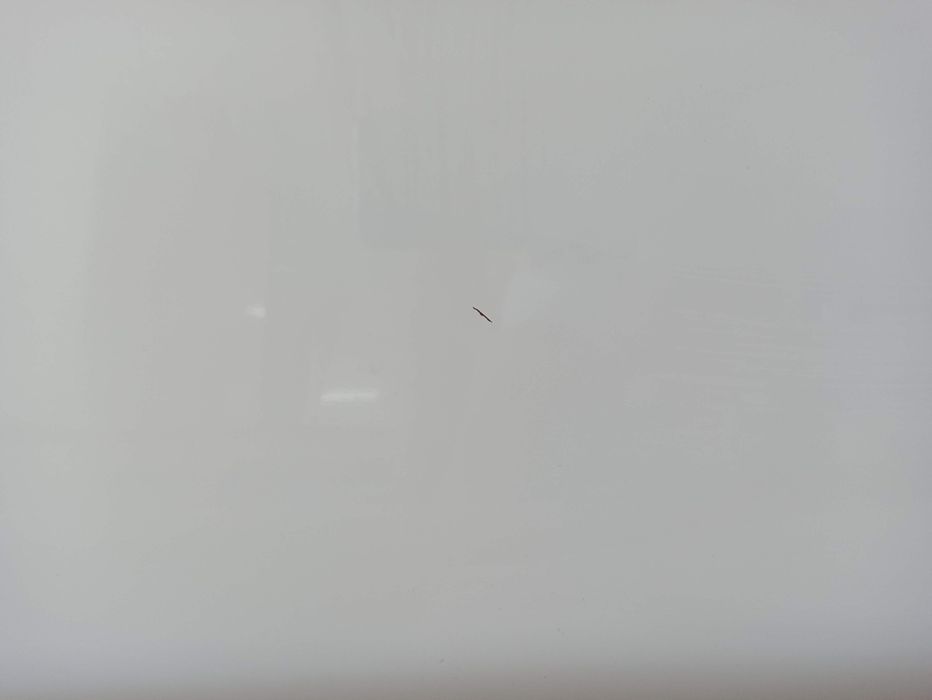 Drzwi przesuwne Ikea hasvik 150x236 połysk