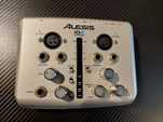 Interfejs Alesis IO2 Express