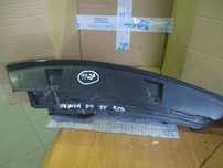 Farol Tras STOP1727 OPEL MERIVA 2007 5P PAINEL ESQ