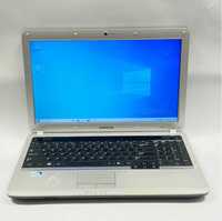 Laptop Samsung R530