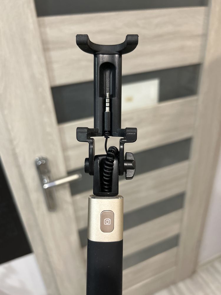 Selfie Stick Huawei