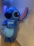 Animacje zabawy dla dzieci kacik plastyczny malowanie twarzy wata cukr