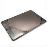 Tablet iPad mini 5 256gb space gray spigen + zestaw!