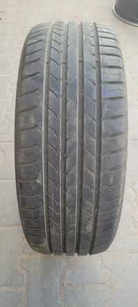 Goodyear EFFIcientGrip  205/50/93H