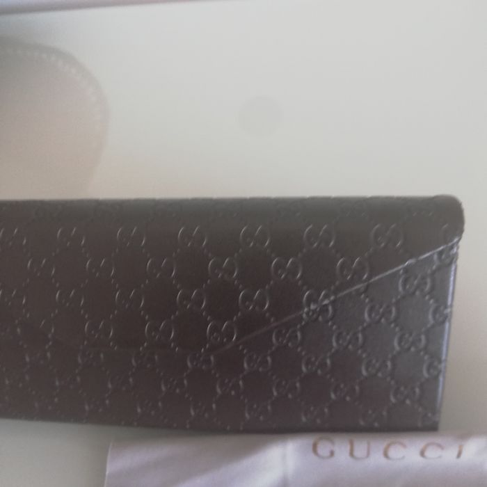 Óculos de sol Gucci senhora