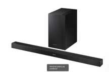 Soundbar K450 300W 2.1