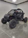Polaris RZR PRO R Ultimate 2.0