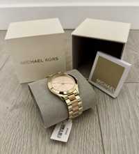 Relógio Michael Kors MK3493