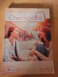 Ćwiczenia Checkpoint A2+/B1