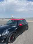 MINI 3 Portas John Cooper Works