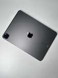 iPad 11” pro 2 gen. 128gb Wi-Fi gwiezdna szarość