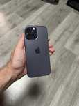 Iphone 14 Pro Max 256gb Neverlock